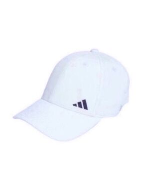 New Adidas Hat